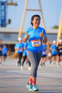 BIB: 9672
                            <button type="button" onclick="openModal(3238809)" class="btn btn-primary btn-sm float-right btn-popup" data-toggle="modal" data-target=".modal-high-quality">
                        <i class="fas fa-shopping-cart"></i> Add to Cart
                    </button>
                                            <button type="button" onclick="isThisMe(3238809, true)" class="btn btn-success btn-sm float-right btn-popup btn-isme hidden" data-toggle="tooltip" data-placement="bottom" title="นี่คือรูปของคุณใช่ไหม คลิกที่นี่เพื่อเอาเข้าอัลบั้ม">
                        <i class="fas fa-plus"></i> Add to album
                    </button>
                    <button type="button" onclick="isThisMe(3238809, false)" class="btn btn-warning btn-sm float-right btn-popup btn-isnotme hidden">
                        <i class="fas fa-ban"></i> Remove from album
                    </button>